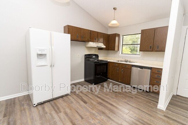 Photo - 26 Nicole Ln. Unit 56