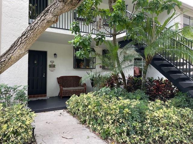 Building Photo - 1250 S Military Trail Unit 1613 Rental