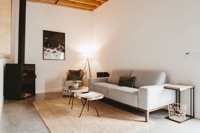 Photo - 514 Hook St Unit ID1363341P