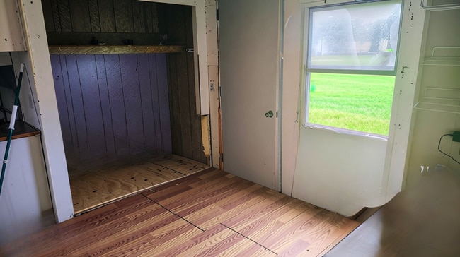 Photo - 607 E Runnels St