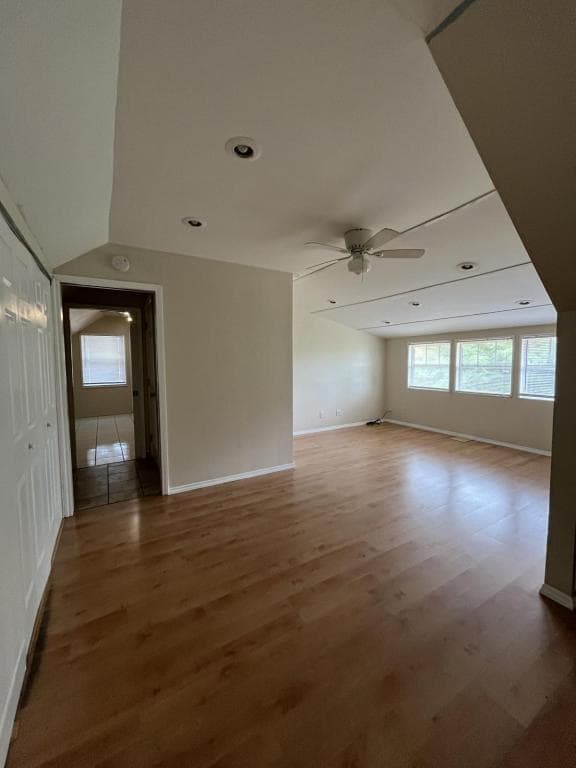 Photo - 875 S Lake Shore Way