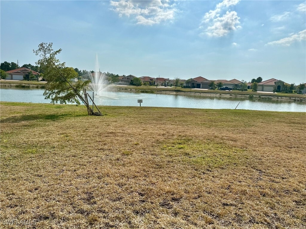 Photo - 3944 Crosswater Dr