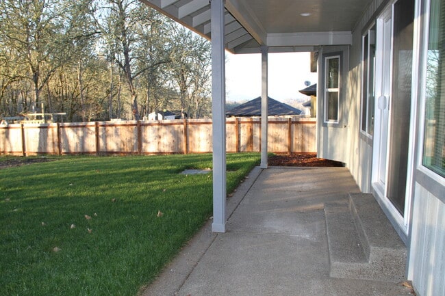 Photo - Great 3 Bedroom 2 Bath House on the West side!