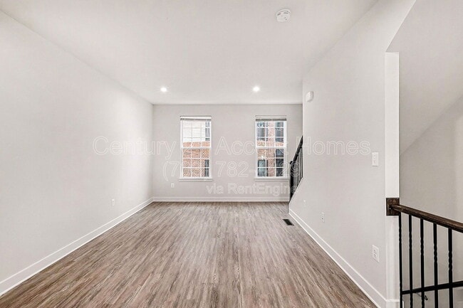 Photo - 2654 Jetstream Rd