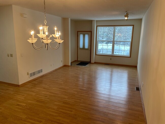 Photo - 2062 Waterleaf Ln W Townhome