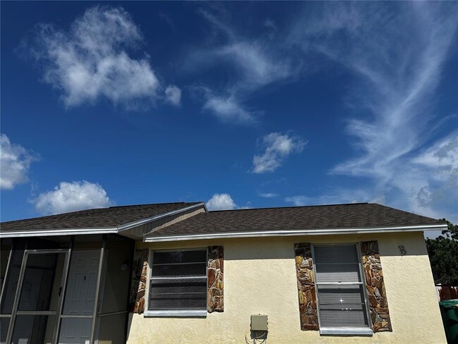 Building Photo - 6956 Brandywine Dr Rental