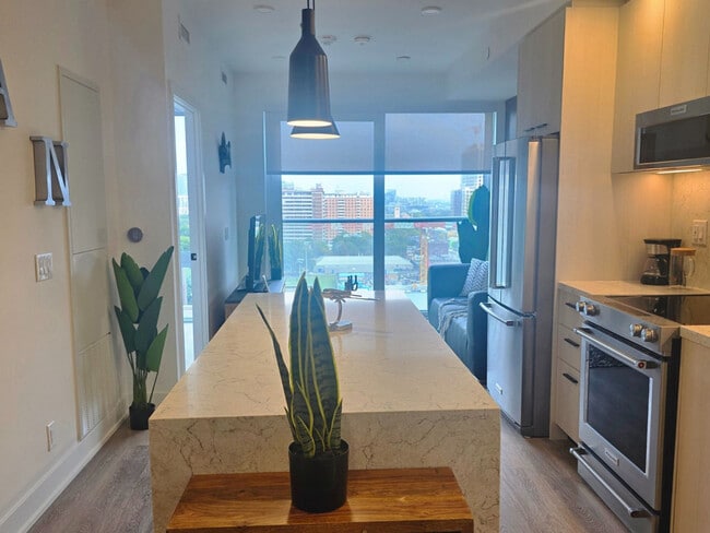 Photo - 30 Mutual St Unité SI ID1384098P