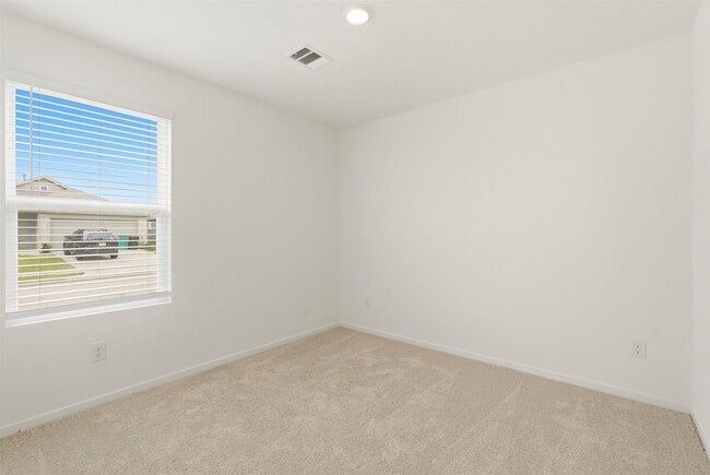 Photo - 17334 Glacier Frst Ln