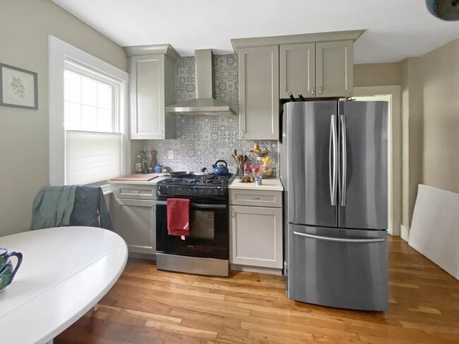 Photo - 159 Forest Hills St Unit 2