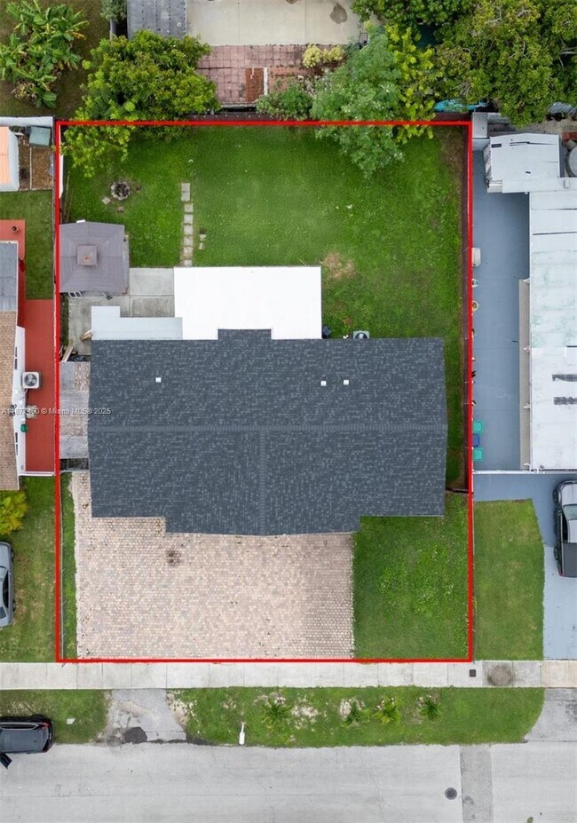 Photo - 15345 SW 104th Ave