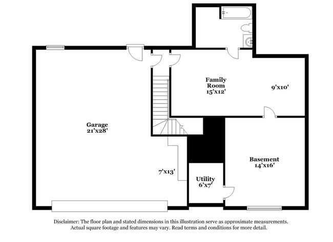 Photo - 3042 Lexington Ave