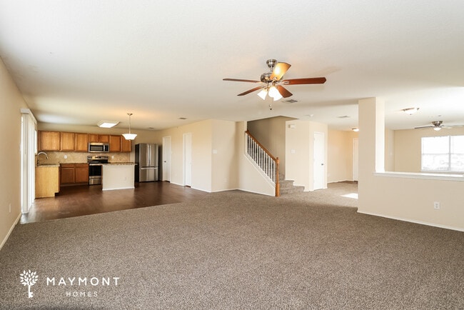 Photo - 200 Cheyenne Dr