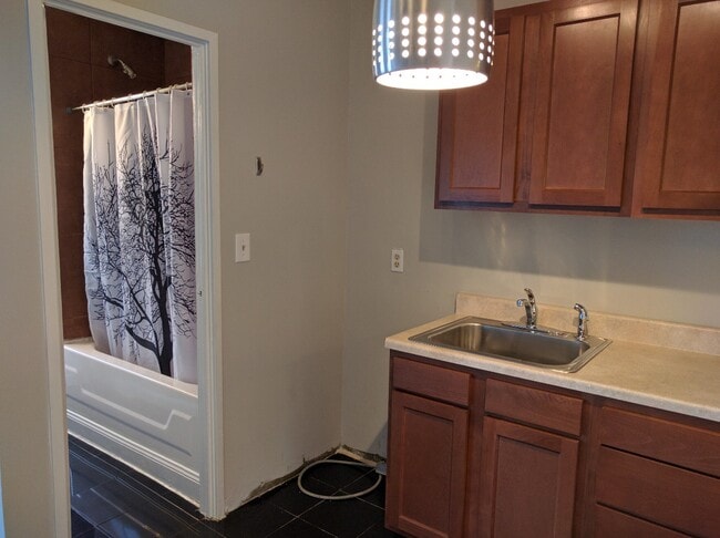 Photo - 1001 St Paul St Unit 10E