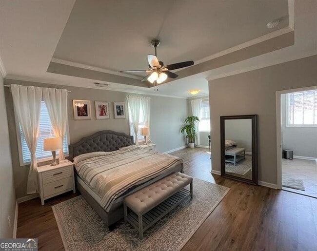 Photo - 1961 Boyd Trace Ln