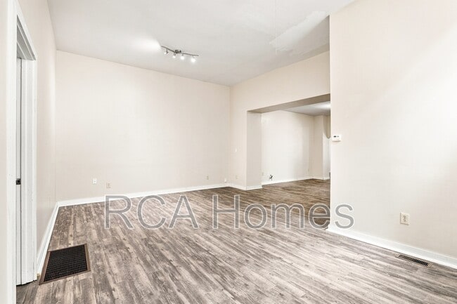 Photo - 1156 Fletcher Ave