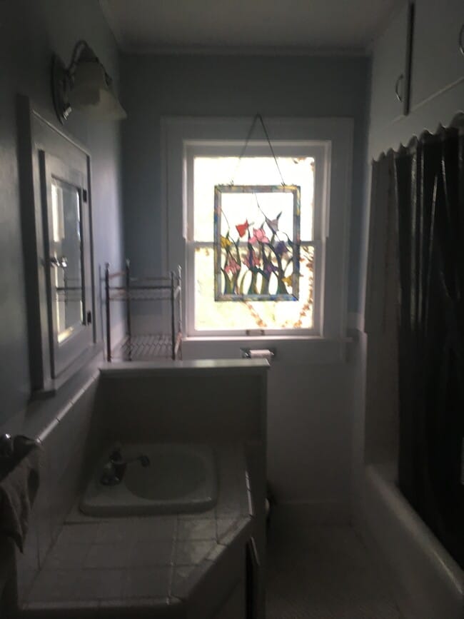 Photo - 3120 Wabash Ave