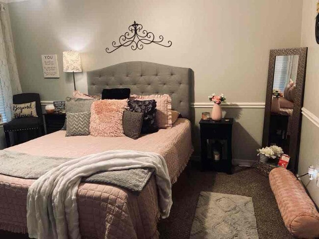 Photo - 3018 Meagan Dr