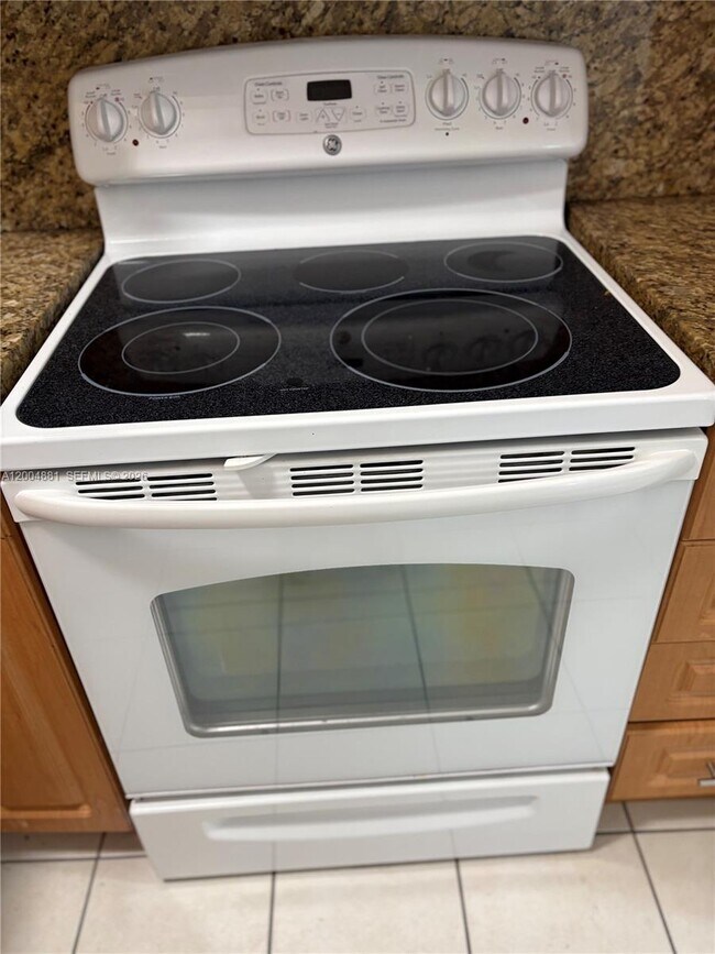 Photo - 4444 SW 67th Ave Unit 25