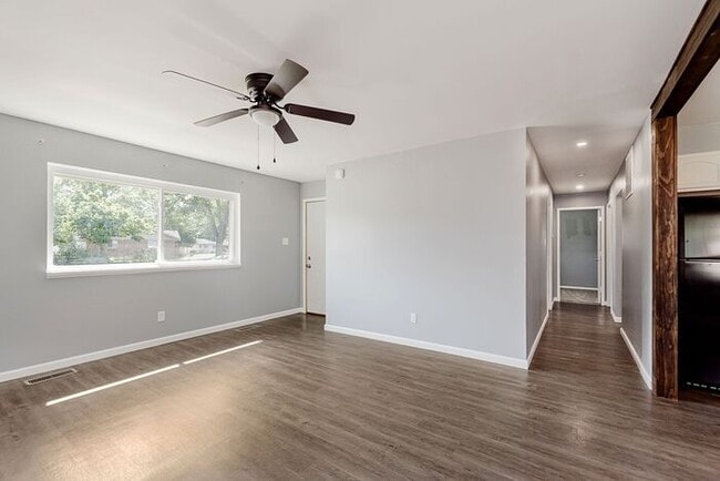 Photo - 1530 S Drexel Ave