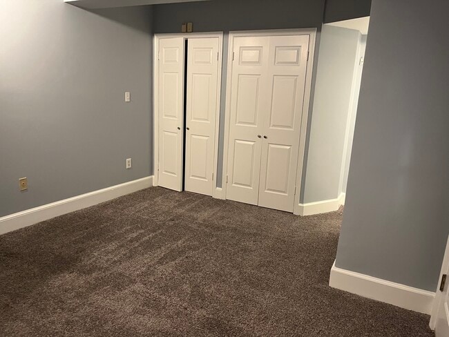 Photo - 2015 Columbia Rd NW Unit #1