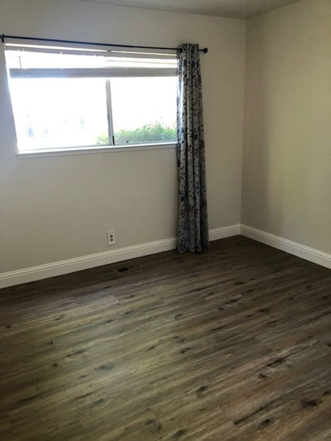 Photo - Single Story Home in a Desirable Neighborhood