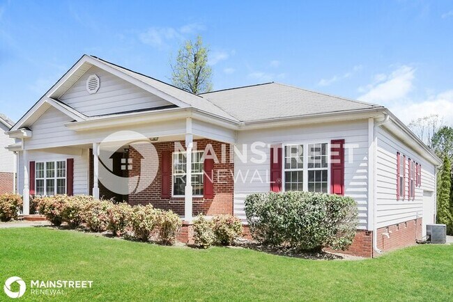 Photo - 4513 Lasley Dr, Winston-Salem, NC 27105