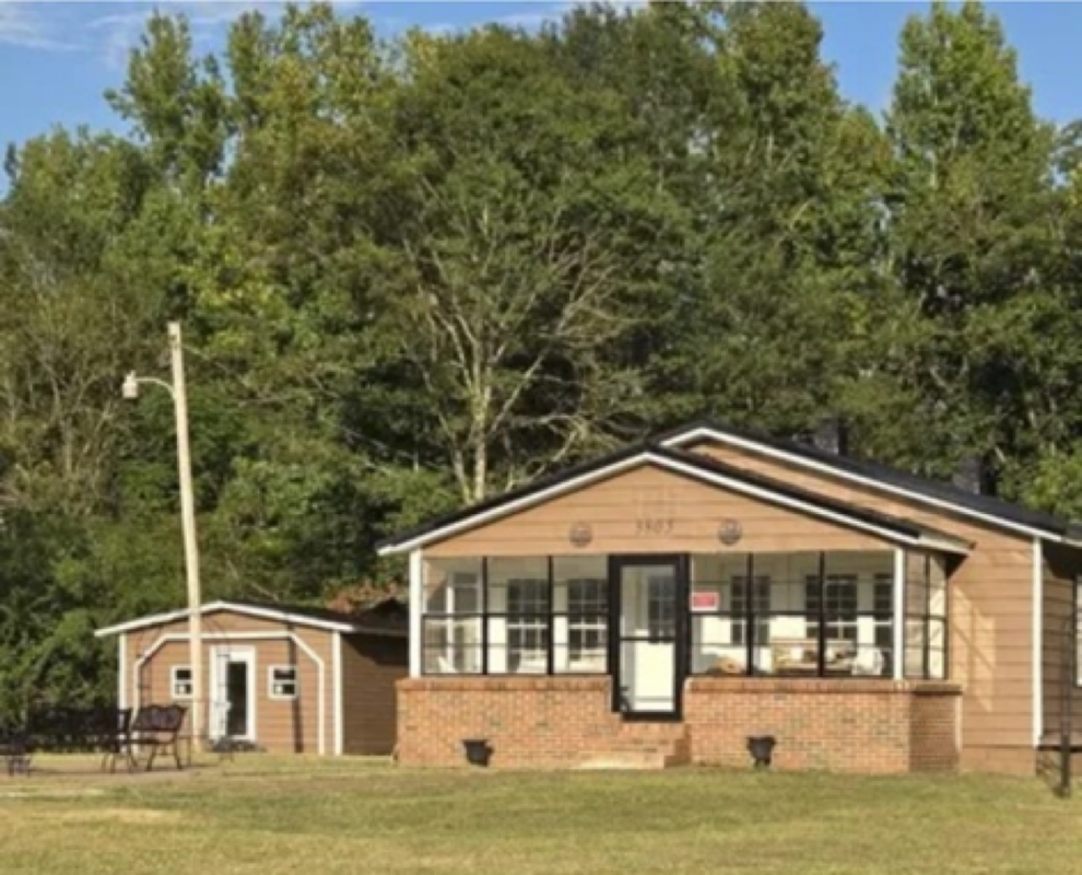 Photo - 3805 Co Rd 313