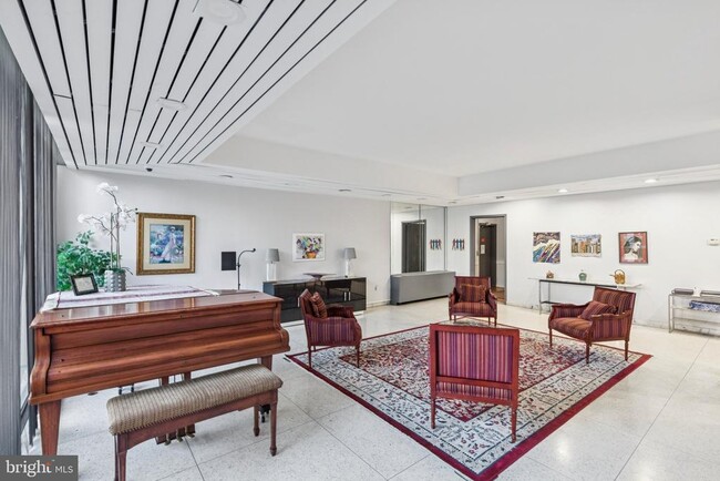 Photo - 7301 Coventry Ave Unit 101