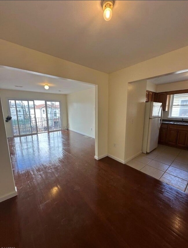 Photo - 138 22nd St Unit 2