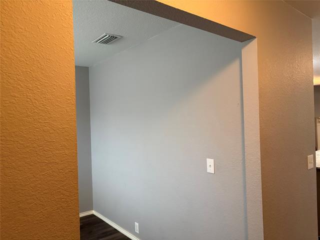 Photo - 9011 King Ranch Dr