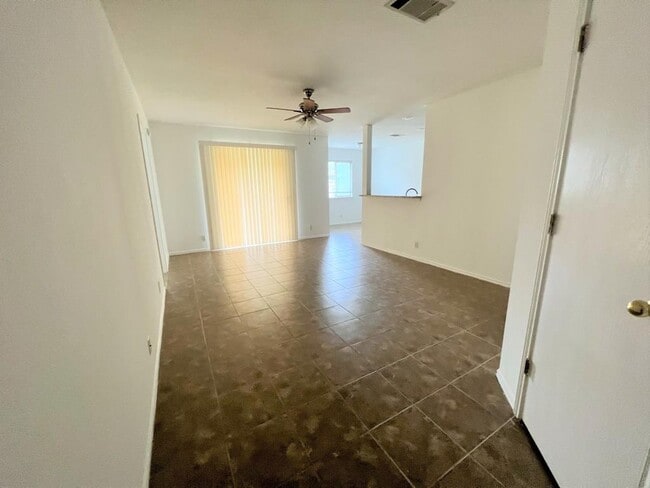 Photo - 6901 Broad Brook Dr