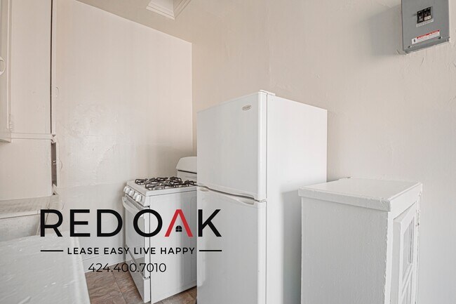 Photo - 259 S Harvard Blvd Unit 303