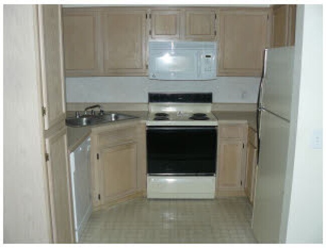 Photo - 9450 E Becker Ln Unit 2068