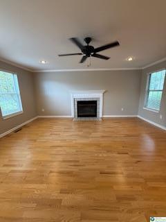 Photo - 1607 Briarwood Ln