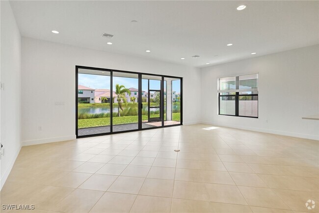 Building Photo - 20428 Estero Xing Blvd Rental