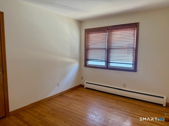 Photo - 60 Baggot St