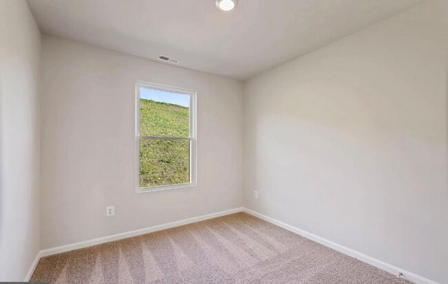 Photo - 86 Dumsford St