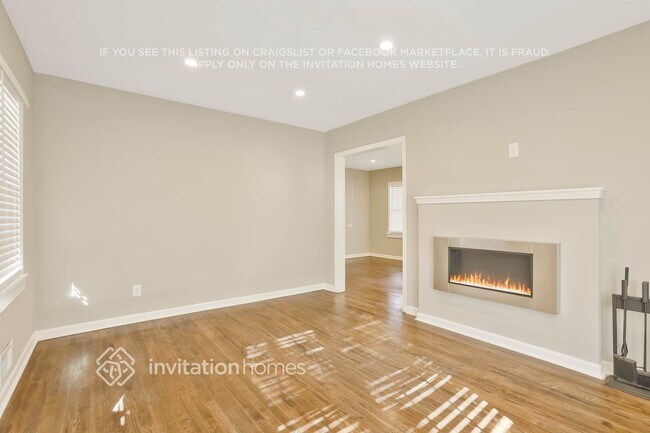 Photo - 3450 Glenwood Rd