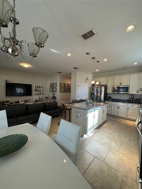 Photo - 14645 Magnolia Ridge Loop