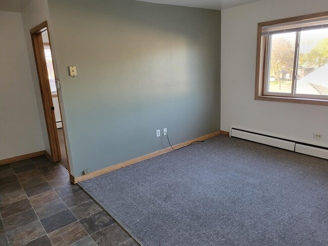 6521 - 6521 Condo Unit 11