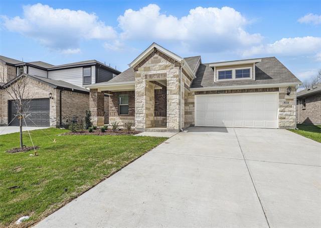 Building Photo - 9224 Horse Herd Dr Rental