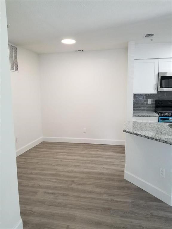 Photo - 238 Afton Square Unidad 206