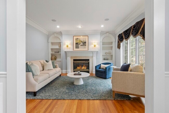 Photo - 58 Buttrick Ln