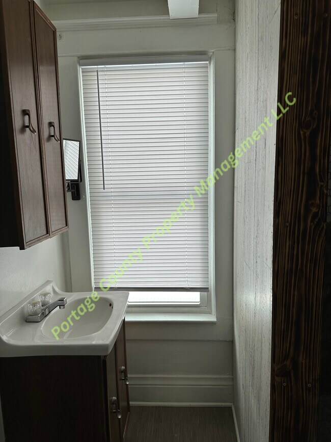 Photo - 310 S Palmetto Ave