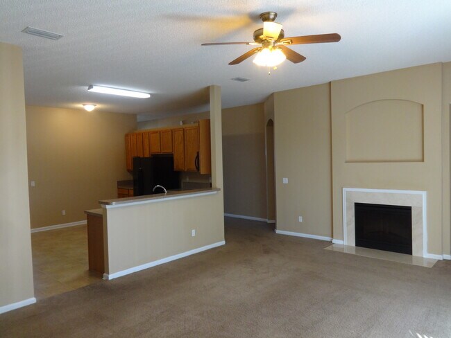 Photo - 14603 Bradley Max Ct