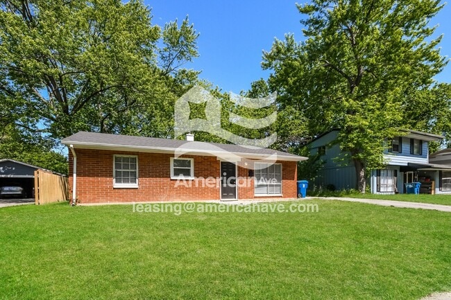 Photo - 3967 Downes Dr