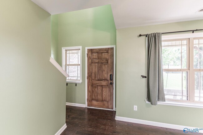 Photo - 214 Briar Crest Rd