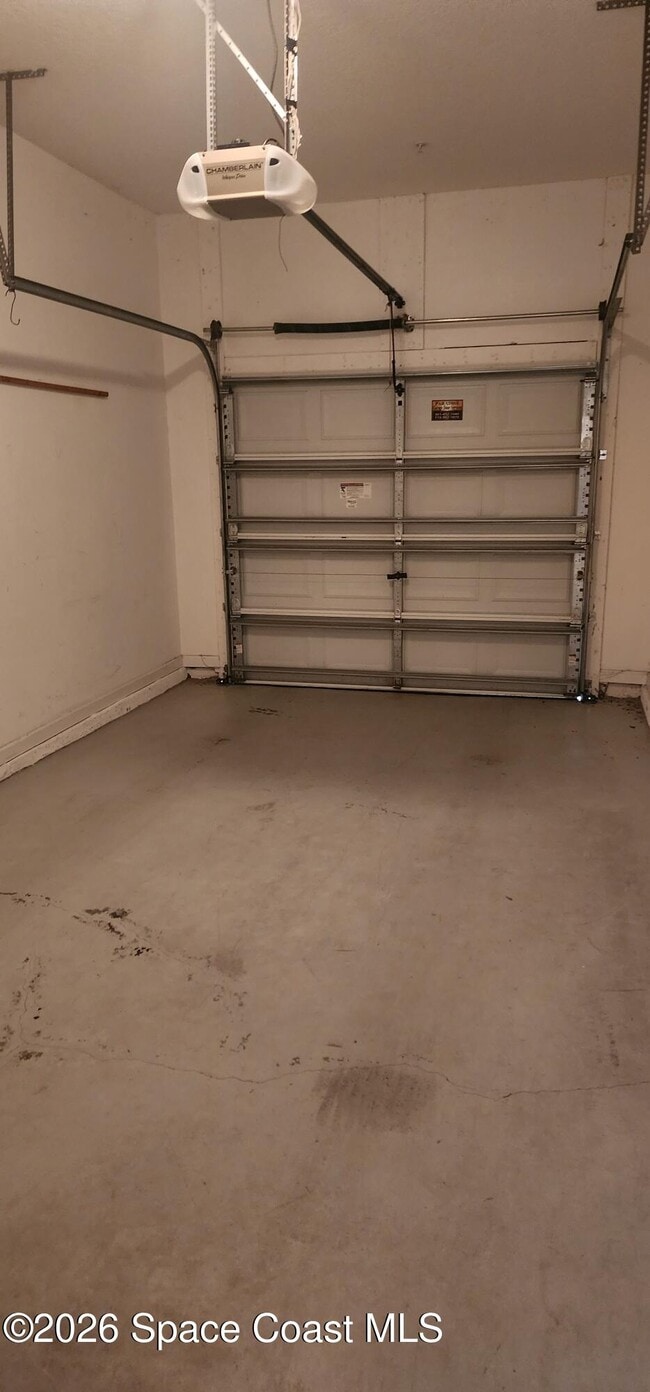 Photo - 4106 Meander Pl Unit 104