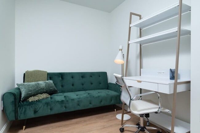 Photo - 99 Kneeland St Unidad ID1252112P