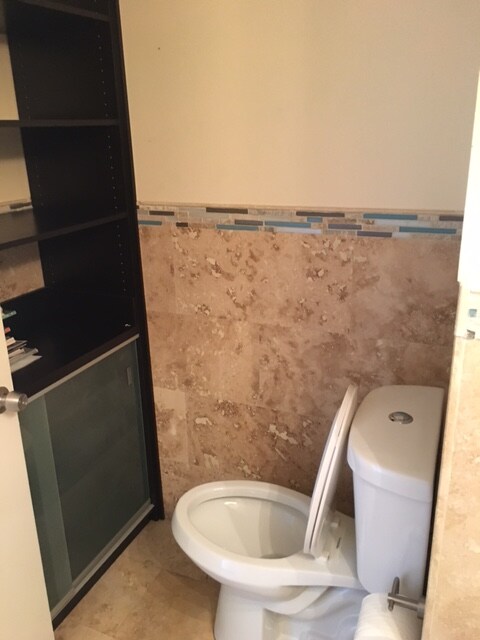 Photo - 3703 NE 166th St Unit 204